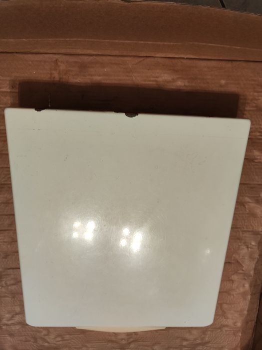 Klapa Pralki Electrolux EWT 1051 -