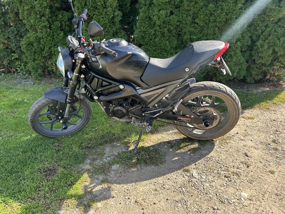 Pozostałe