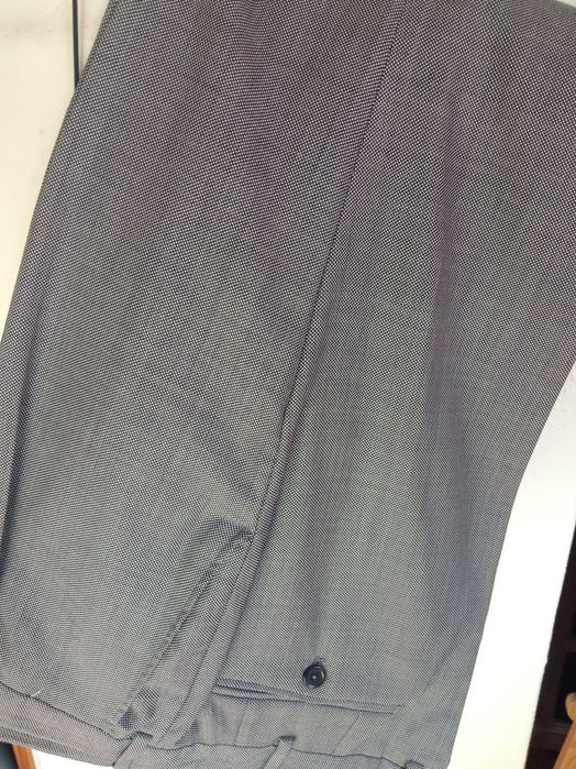 2 Fatos "Nunes Corrêa"