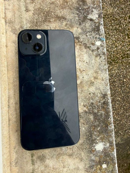 iPhone 13 (Peças)