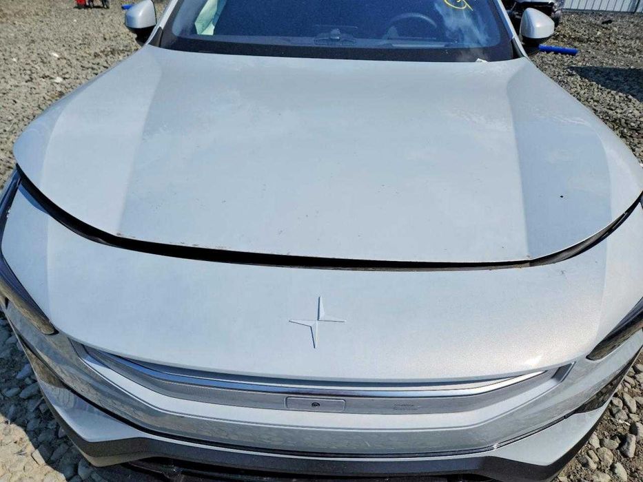 Polestar 3  Розборка Полестар 3 Запчастини до Полестара