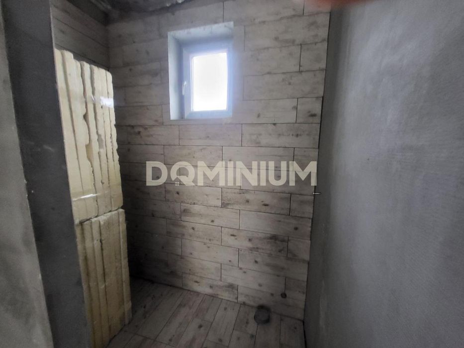 Продаж новобудови — село Тросник, вул. Перемоги