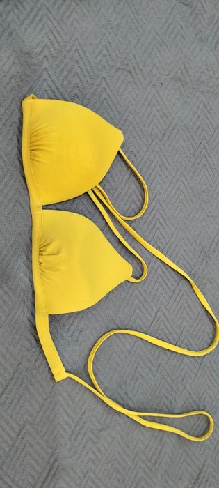 Bikinis diversos