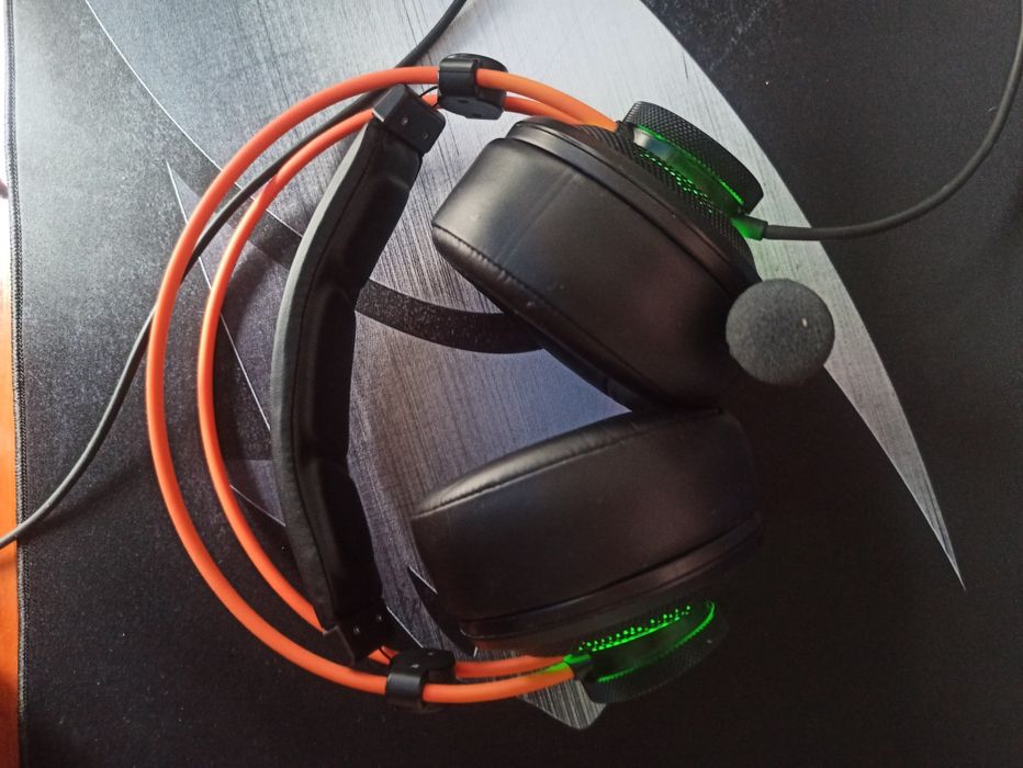 Cougar Impressa Pro Prix