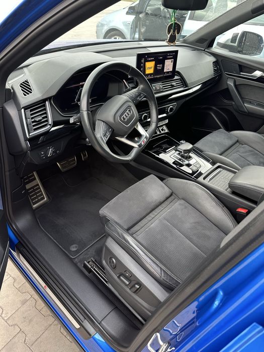 Pranie tapicerki samochodowej/meblowej z dojazdem do kleinta