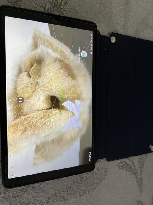 Продам Планшет  Galaxy Tab A7 Lite