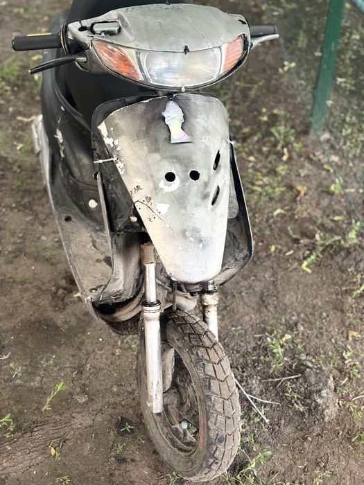 продам дио 34  срочно