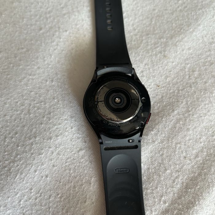 Samsung galaxy watch 5