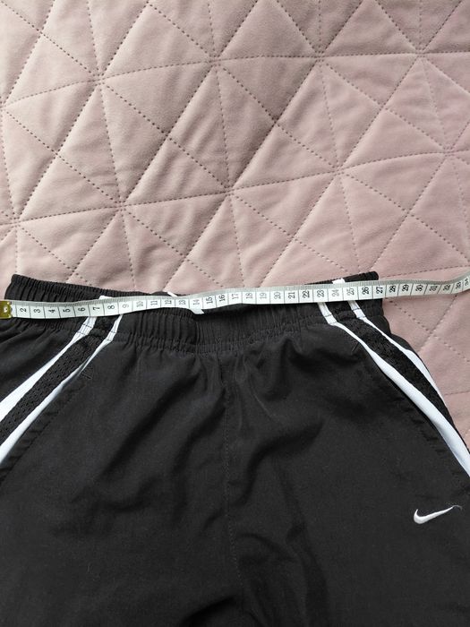 Spodnie dresowe NIKE