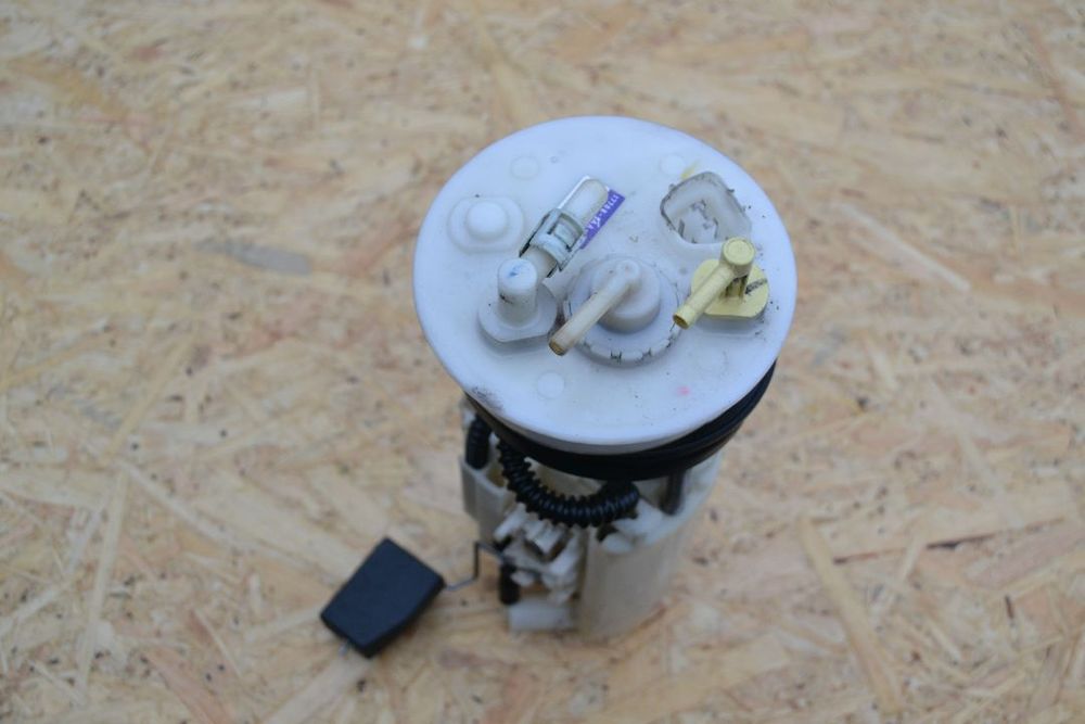 HONDA JAZZ POMPA PALIWA BENZYNA 17708-SAA-003