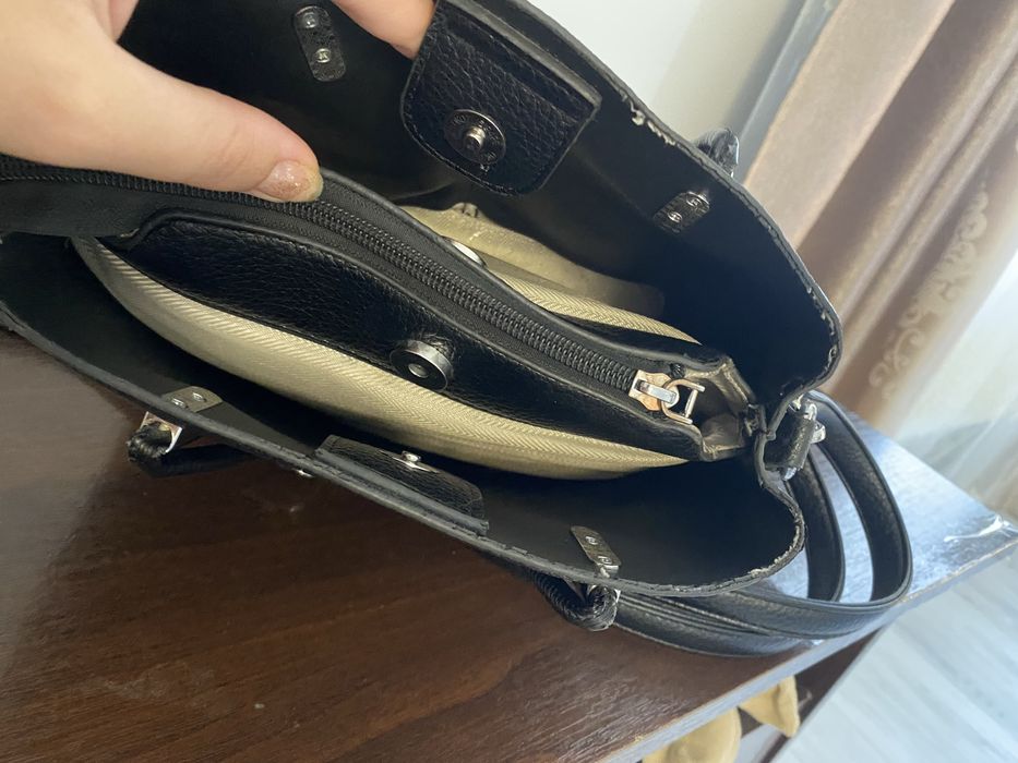 Сумочка жіноча.