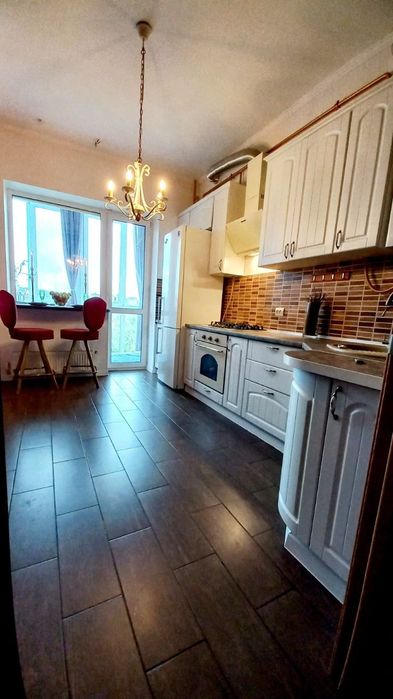 Продаж 1 к квартири в Ворзелі без комісії!