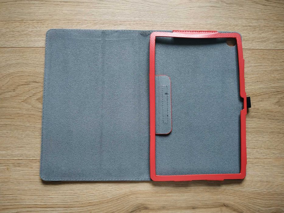 Чехол книжка на планшет Lenovo Tab M10 Plus 3 Gen 10.6" чохол