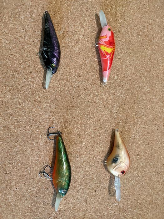 Amostras personalizadas ( modelos únicos)