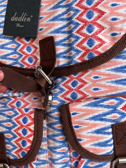 Nowy plecak azjatycki wzór  nowy plecak do szkoły pojemny lekki plecak