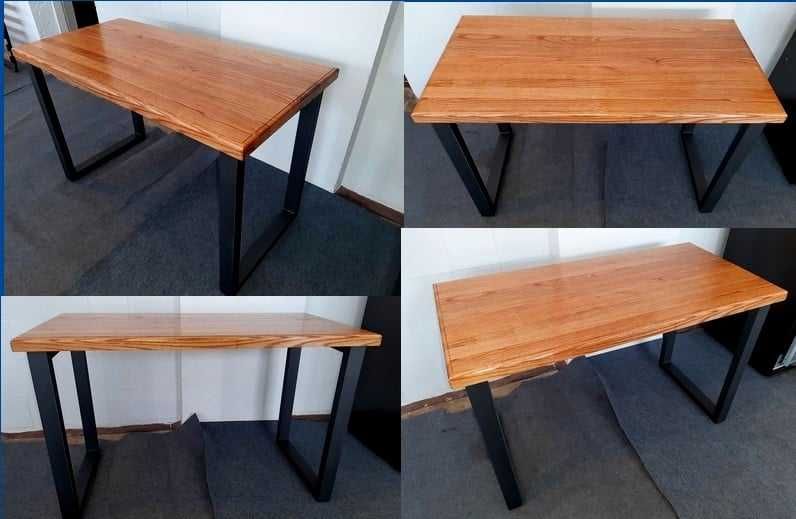 Столи лофт. Власне виробництво. Помірні ціни, відмінна якість.