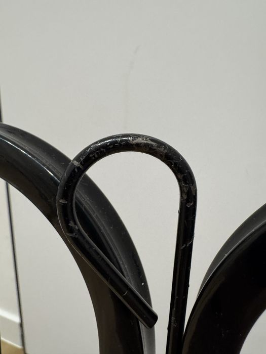 Kojec Psów Zagroda Wybieg Klatka Bramka 80x60