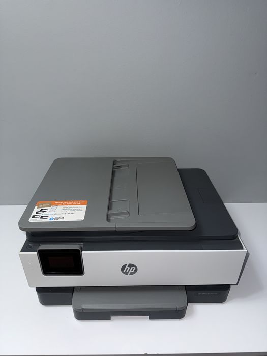 drukarka HP OfficeJet 8012e