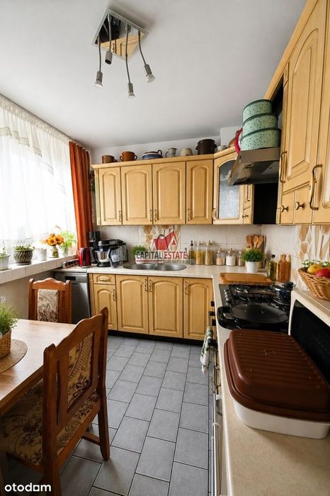 Zdjęcie 6