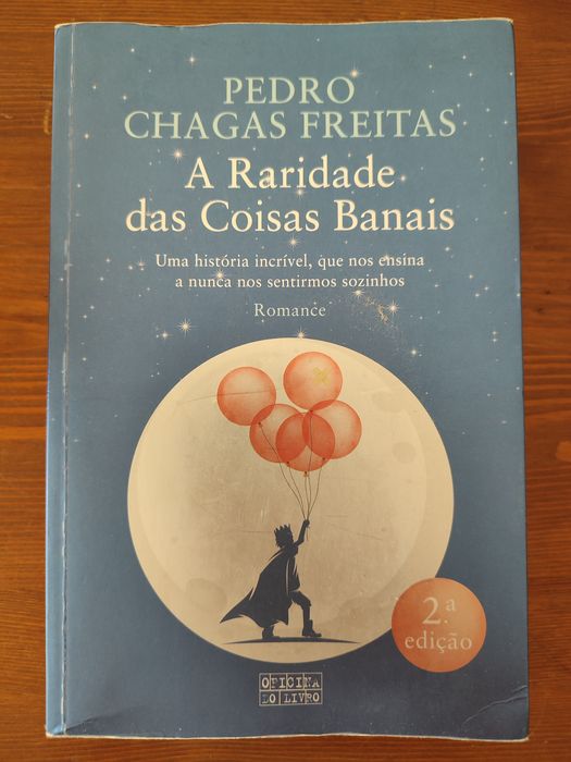 Literatura romance thriller mistério Demon Copperhead C/Novos!