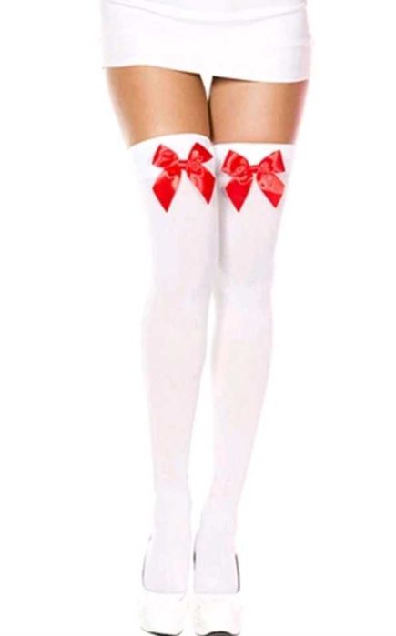 Эротическое нижнее белье, трусики, стринги, комплект медсестра білизна