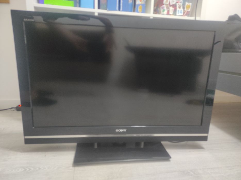 Telewizor Sony Bravia 37cali