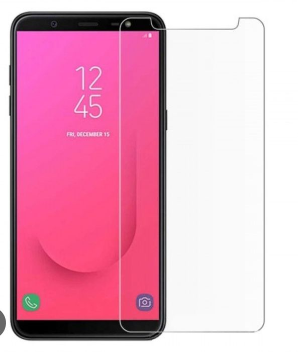 Захисне скло для СТАРИХ смартфонів. Продаю одним лотом (285 шт.)