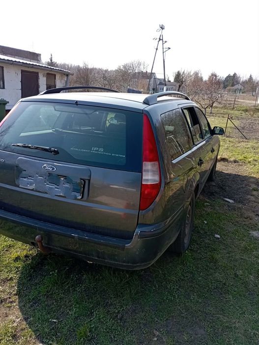 Skup AUT & Pomoc drogowa 24/7 Szybki odbiór ! Gotówka od ręki !