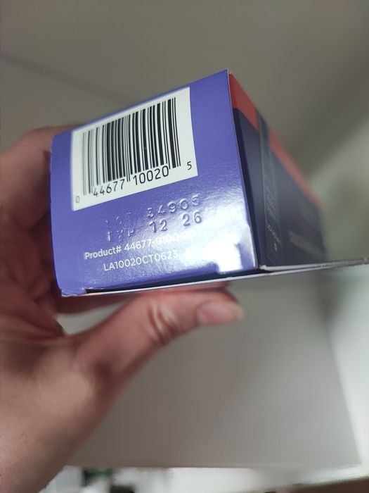 Lanolina lansinoh + gratis lanolina Canpol