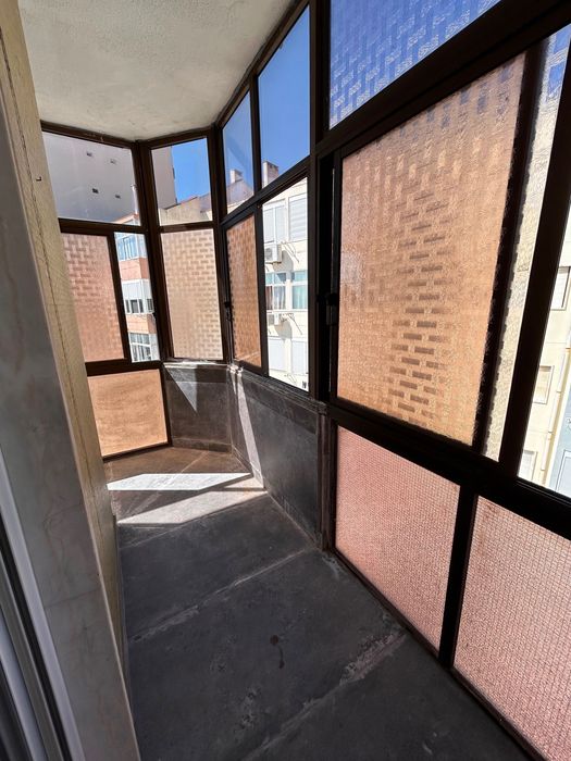 Arrendamento de quartos