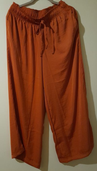 Spodnie Damskie ''44''/LATO