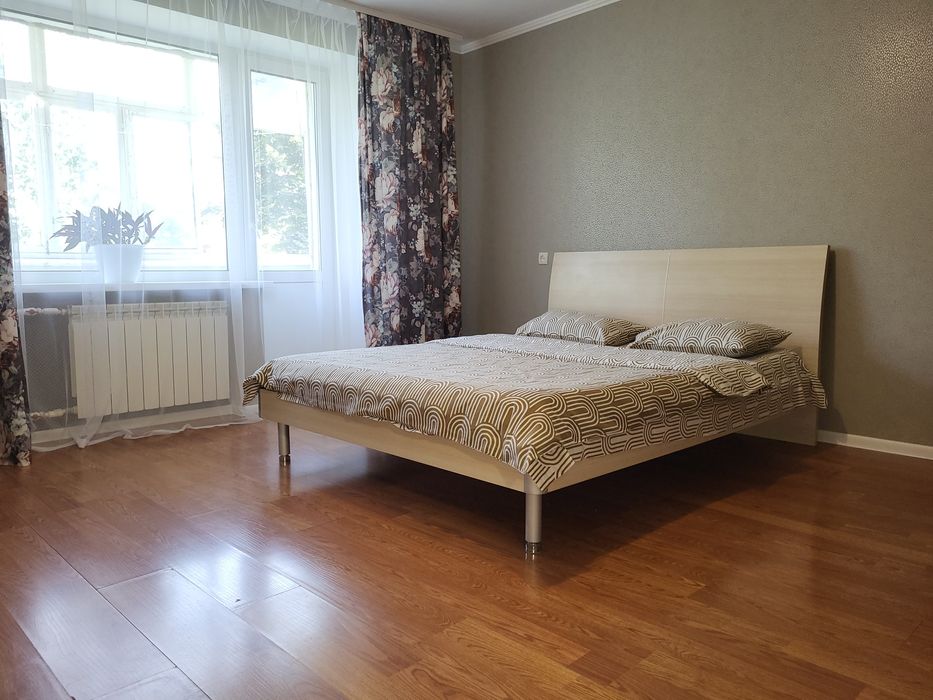 Затишна квартира рн Покровський