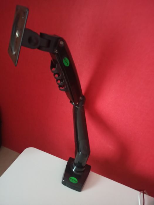 Кронштейн RZTK, як новий