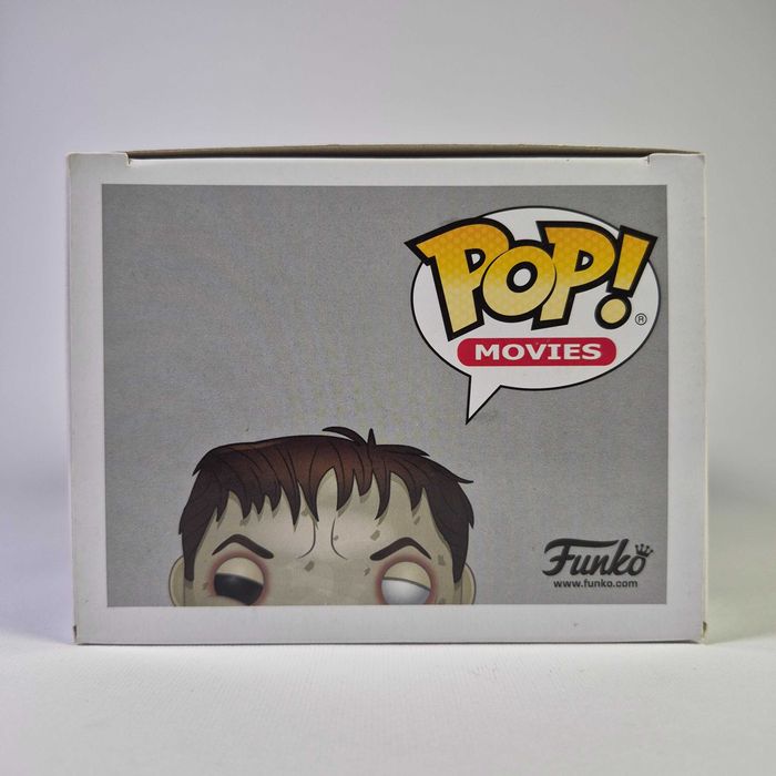Funko POP! Edgar 717 Men in Black