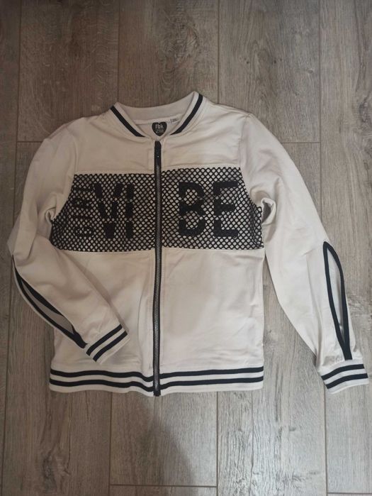 Кофта 11-12 років ріст 152 см