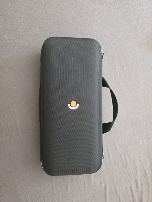 Steam Deck OLED 1TB