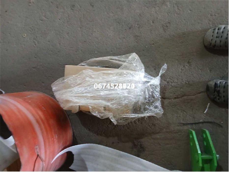 Квадроцикл DOZER Model 2-125 ДОЗЕР доставка безкоштовна під ваш двір