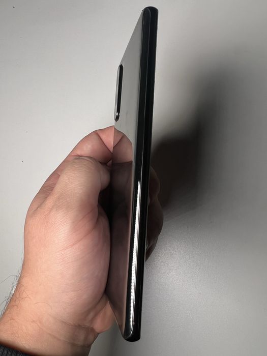 HUAWEI P30pro 本体　ジャンク品 ジャンク品 HUAWEI P30 Pro 128GB 本体のみ