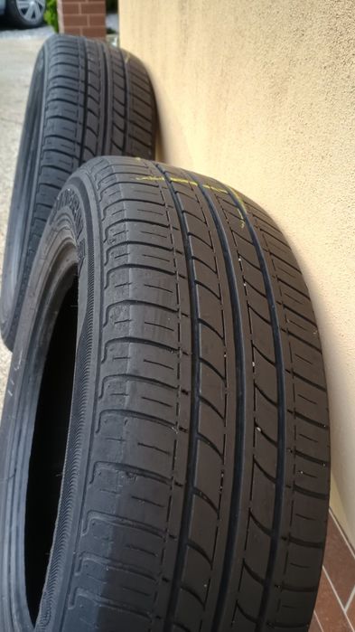 Opony letnie 175/65/14