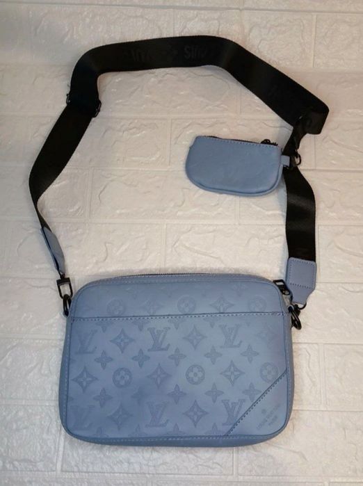 Louis Vuitton  Сумка