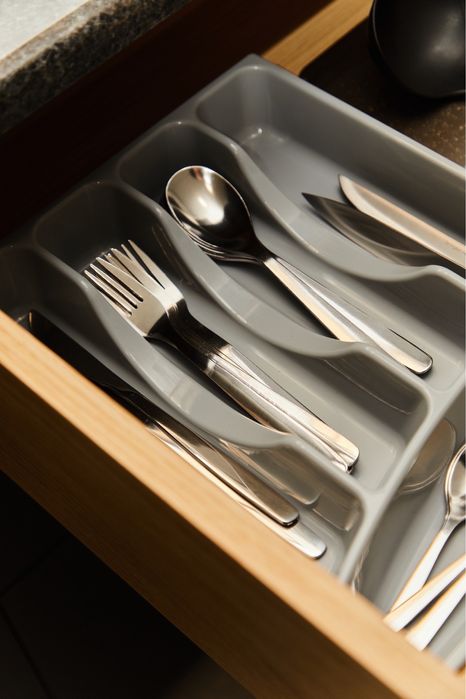 Атмосферно та затишно в серці Львова