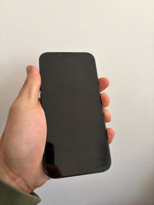 iPhone 13 128GB 88%
