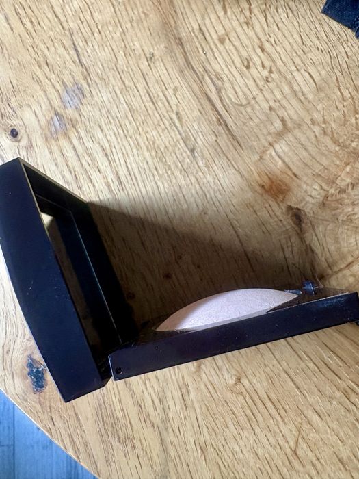 Laura Mercier puder roswietlajacy