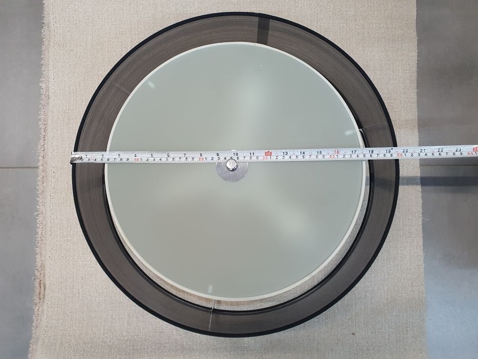 Lampa sufitowa plafon 50cm jak nowy