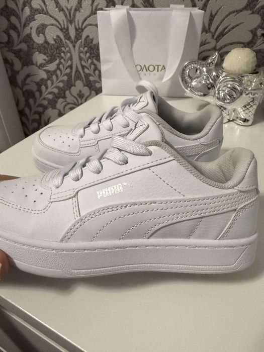 Кросівки кроси кеди