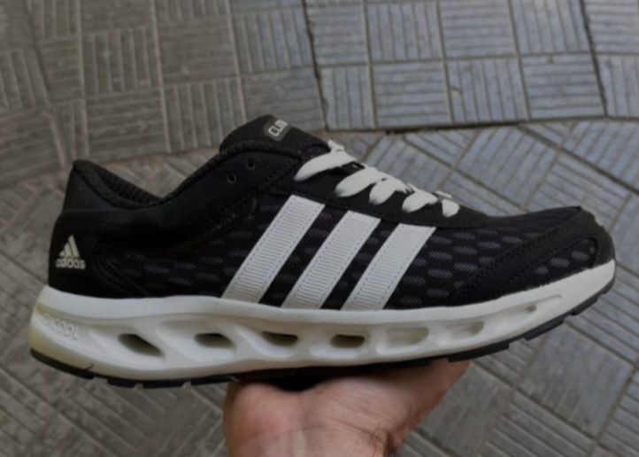 Кросівки Adidas Ventice Climacool