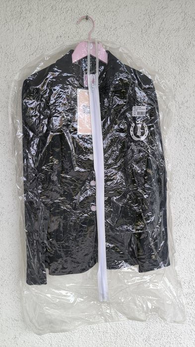 Frak jeździecki konkursowy Imperial riding 40L