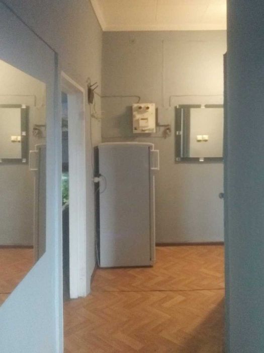 2к, ГАЗ, вул. Січових Стрільців 103, Лук'янівка, Шевченківський