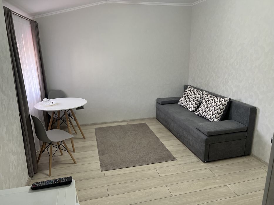 Житло подобово у трускавці.Знижки на проживання,СВІТЛО 24/7