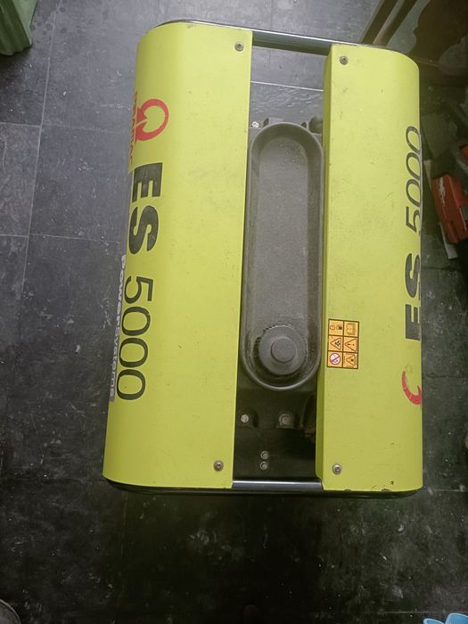 Vende-se terreno rústico